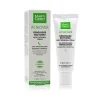 MARTIDERM Acniover Renovador Nocturno 40 ml