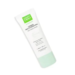 MARTIDERM Acniover Restore Crema Restauradora 40 ml