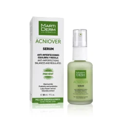 MARTIDERM Acniover Sérum 30ml