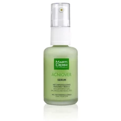 MARTIDERM Acniover Sérum 30ml