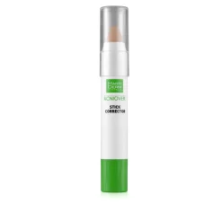 MARTIDERM Acniover Stick Corrector 15ml