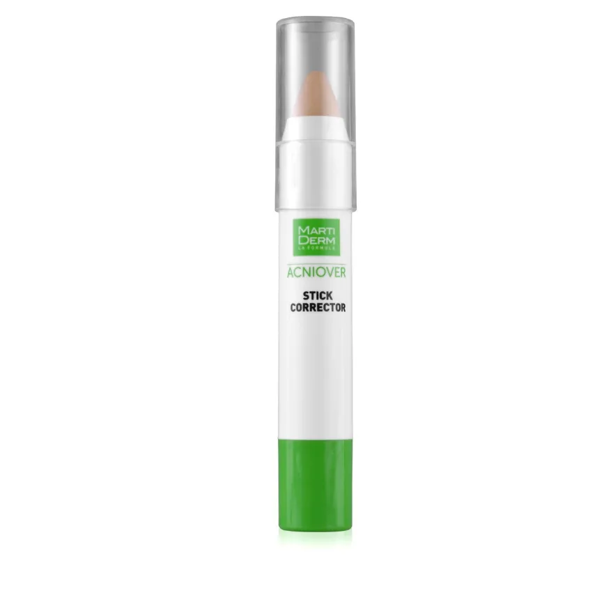MARTIDERM Acniover Stick Corrector 15ml