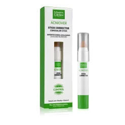 MARTIDERM Acniover Stick Corrector 15ml