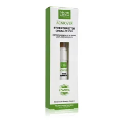 MARTIDERM Acniover Stick Corrector 15ml