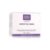 MARTIDERM Amatist Crema de Día 50ml