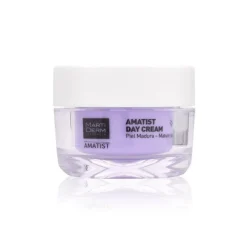 MARTIDERM Amatist Crema de Día 50ml