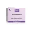 MARTIDERM Amatist Crema de Noche 50ml