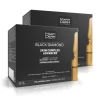 MARTIDERM Ampollas Black Diamond Skin Complex Advanced DUPLO 2x30 Ampollas