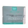 MARTIDERM Ampollas Flash x5 Ampollas
