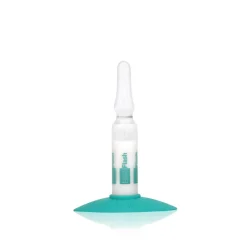 MARTIDERM Ampollas Flash x5 Ampollas