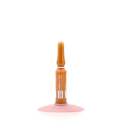 MARTIDERM Ampollas Fórmula Nº10 SPF 30 con Color x30 Ampollas