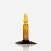 Martiderm Ampollas Pigment Zero DSP-Bright x30 Ampollas