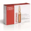 MARTIDERM Ampollas Proteo Liposomas x30
