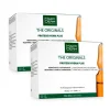 MARTIDERM Ampollas Proteos Hydra Plus DUPLO 2x30 Ampollas