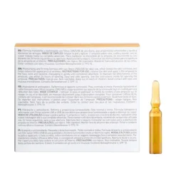 MARTIDERM Ampollas Proteos Hydra Plus SP x30 Ampollas