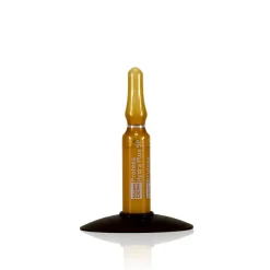 MARTIDERM Ampollas Proteos Hydra Plus SP x30 Ampollas
