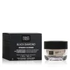 MARTIDERM Black Diamond Epigence 145 Crema Antiedad 50ml