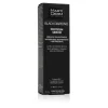 MARTIDERM Black Diamond Proteum Sérum 30ml