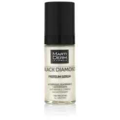 MARTIDERM Black Diamond Proteum Sérum 30ml