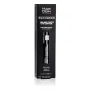 MARTIDERM Black Diamond Sublime Expert Contorno de Ojos 15ml