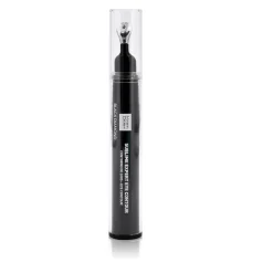 MARTIDERM Black Diamond Sublime Expert Contorno de Ojos 15ml