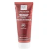 MARTIDERM Champú Anticaída Antiseborreico 200ML