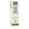 MARTIDERM DSP-Crema SPF 50+ Pigmento Cero 40ml