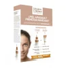 MARTIDERM DSP Kit Despigmentante Intensidad 1