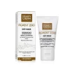 MARTIDERM DSP-Mask Pigment Zero Despigmentante 30ml