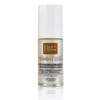 MARTIDERM DSP-Pigment Zero Serum Iluminador 30ml