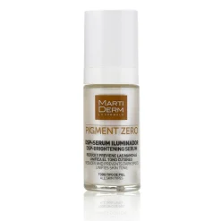 MARTIDERM DSP-Pigment Zero Serum Iluminador 30ml