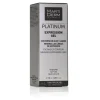 Martiderm Expression Gel Contorno Ojos Platinium 15ml