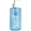 MARTIDERM Gel Micelar Limpiador 200ML