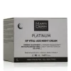 MARTIDERM GF Vital-Age Night Cream 50ML
