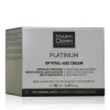 MARTIDERM GF Vital-Age Pieles Normales y Mixtas 50ml