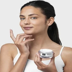 MARTIDERM GF Vital-Age Pieles Normales y Mixtas 50ml