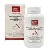 MARTIDERM Hair System Tratamiento Anticaída Mujer 120 Caps