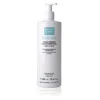 MARTIDERM Hidra-Reafirmante 400ML