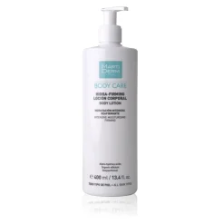 MARTIDERM Hidra-Reafirmante 400ML