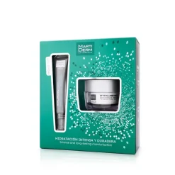 MARTIDERM Navidad Hyaluronic Firm + Vital N/M