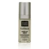 MARTIDERM Platinum Krono-Age Serum 30ml
