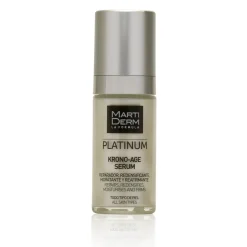 MARTIDERM Platinum Krono-Age Serum 30ml