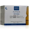 MARTIDERM Platinum Night Renew Ampollas x30 Ampollas