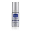 Martiderm Platinum Night Renew Sérum 30 Ml