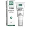 Martiderm ﻿Pro-Reg 15 Crema 50ML