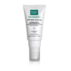 Martiderm Pro-Reg 15 Crema 50ML