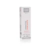 MartiDerm Shots Arbutin Dark Spots 20 ml