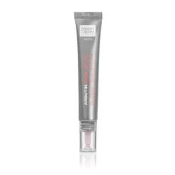 MartiDerm Shots Arbutin Dark Spots 20 ml