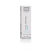 MARTIDERM Shots Hyaluronic Firm 20 ml