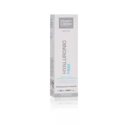 MARTIDERM Shots Hyaluronic Firm 20 ml